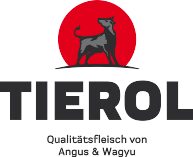 TIEROL